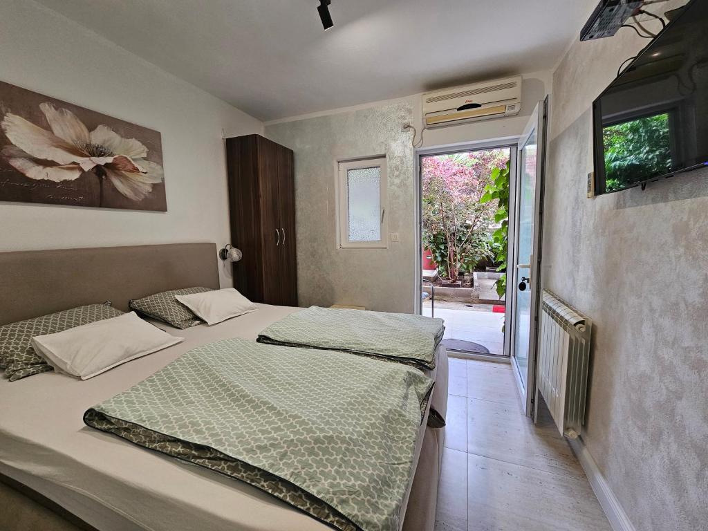 Radović Apartments - 3