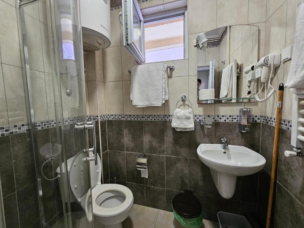 Radović Apartments - 5