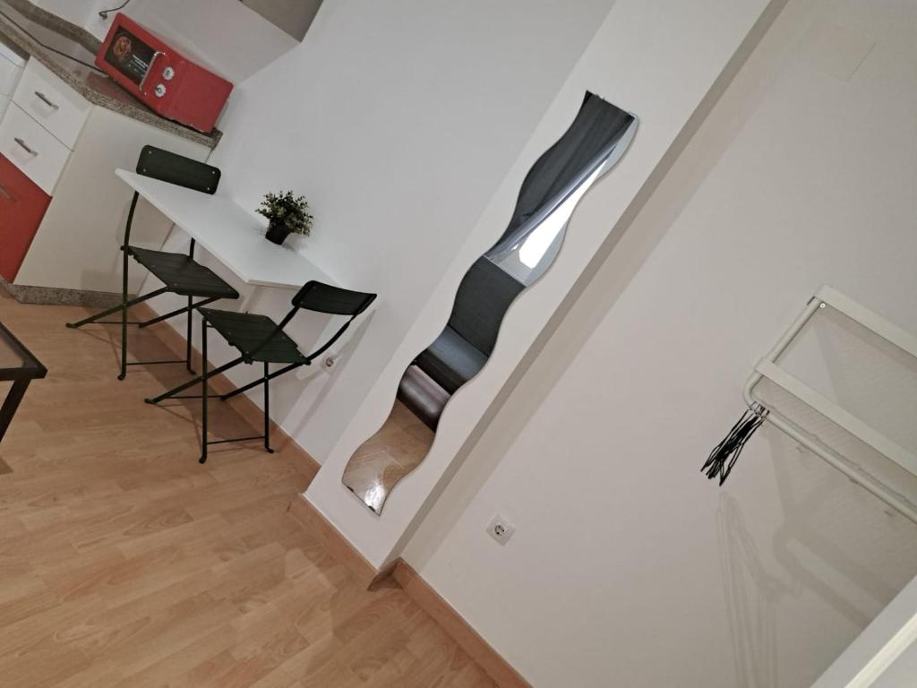 manuel casa - 5