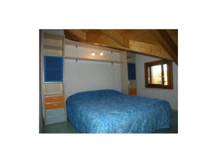 Residence Sole e Mare appartamenti - 3
