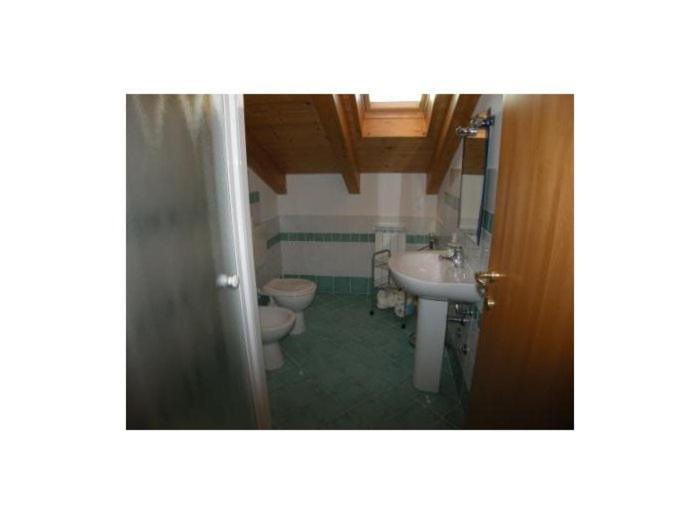 Residence Sole e Mare appartamenti - 4