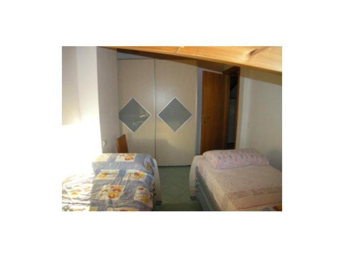 Residence Sole e Mare appartamenti - 5