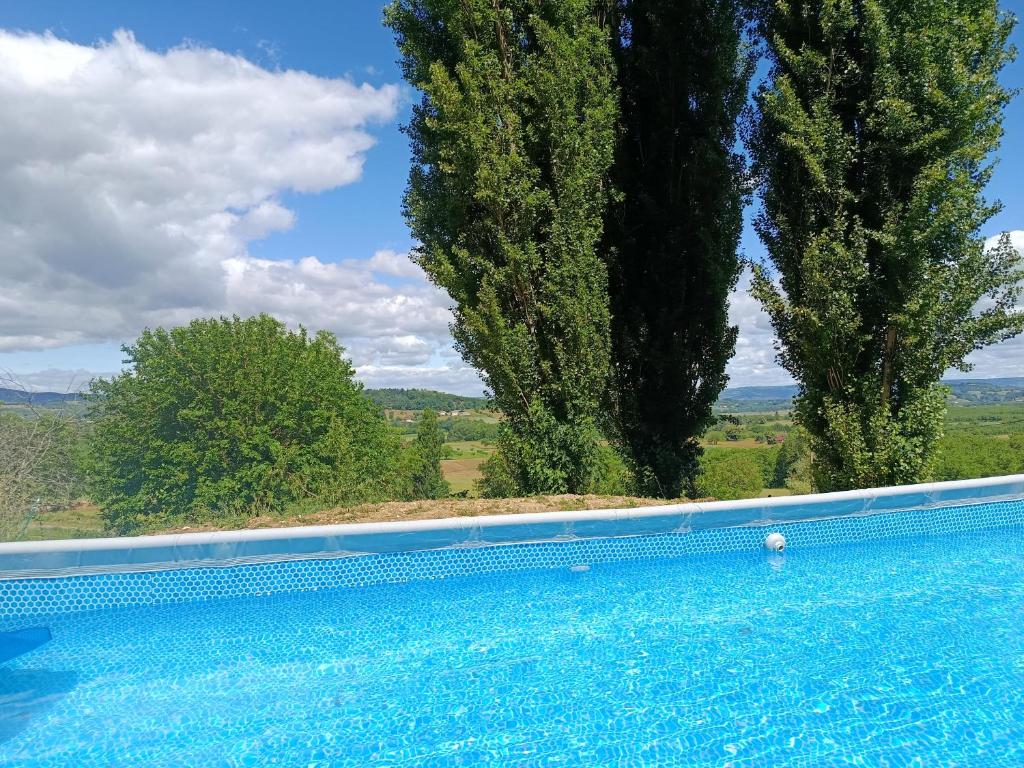 Les deux sources - 4