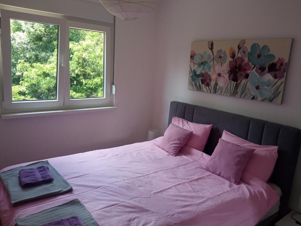 Apartman Lavanda - 3