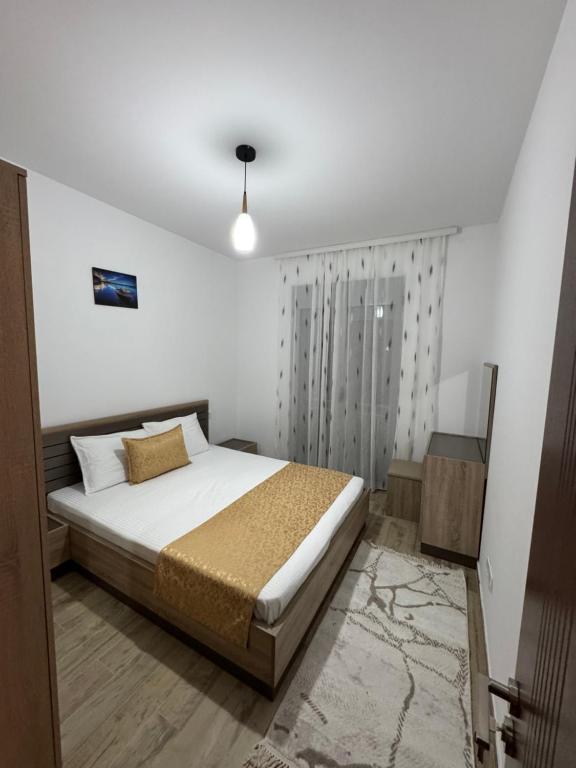 Family Comfort Apartment - 3
