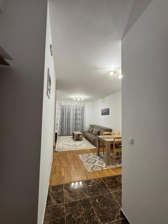 Family Comfort Apartment - 1
