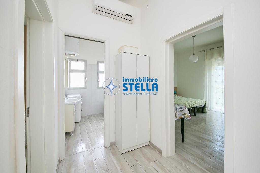 Condominio Paraguai - 4