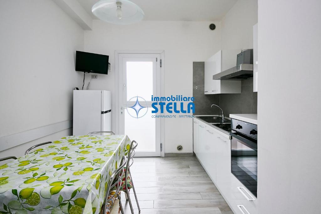 Condominio Paraguai - 1