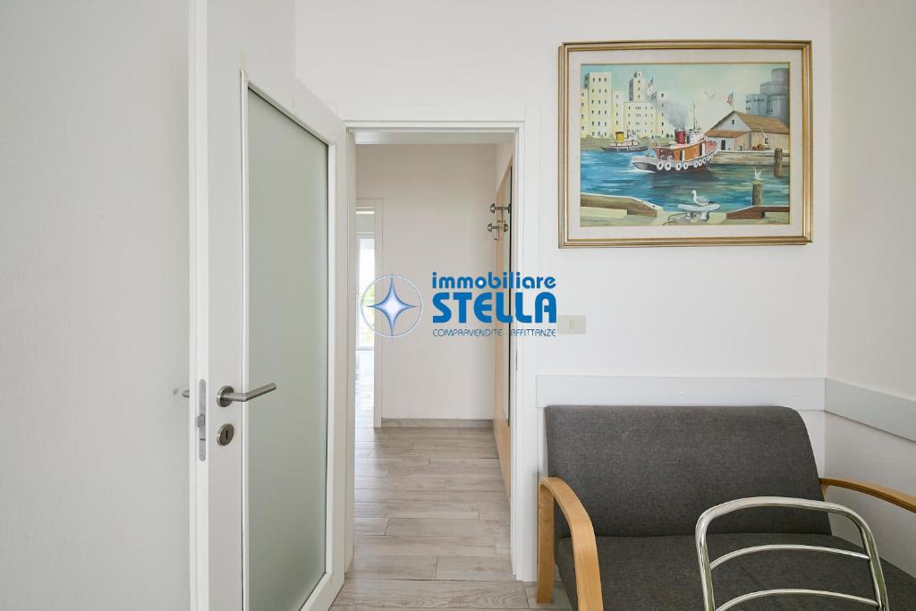 Condominio Paraguai - 3