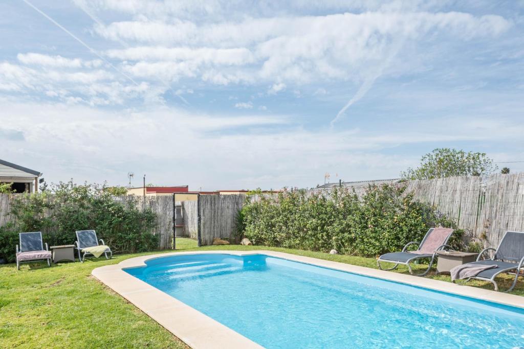 Casa Valentina - 3