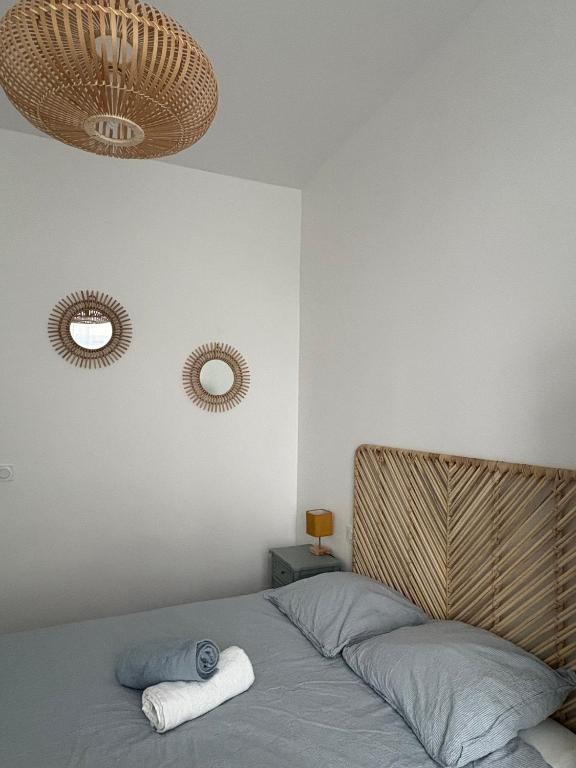 maison de ville quartier Saint-Servan - 2