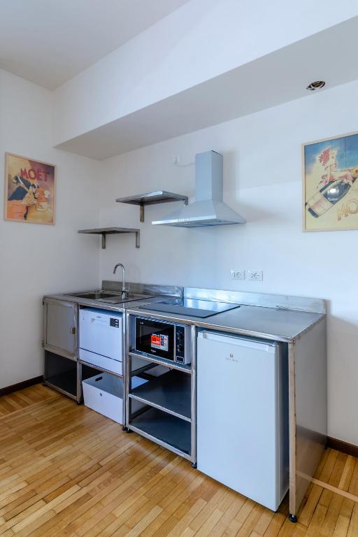 Casa Leila - 5