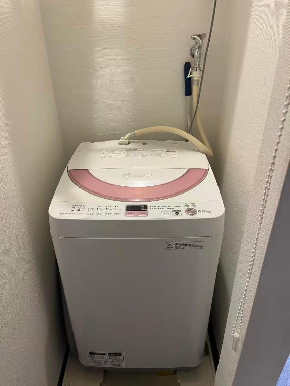 Ảnh 3