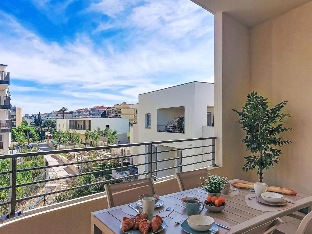 Apartment Florea Parc by Interhome - 5