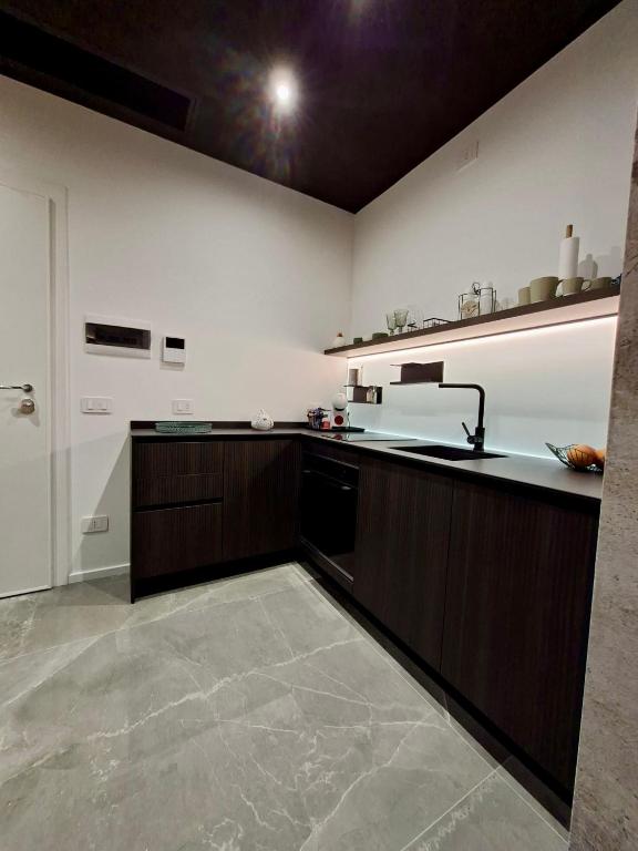 FortyEight Luxury Suite - 5