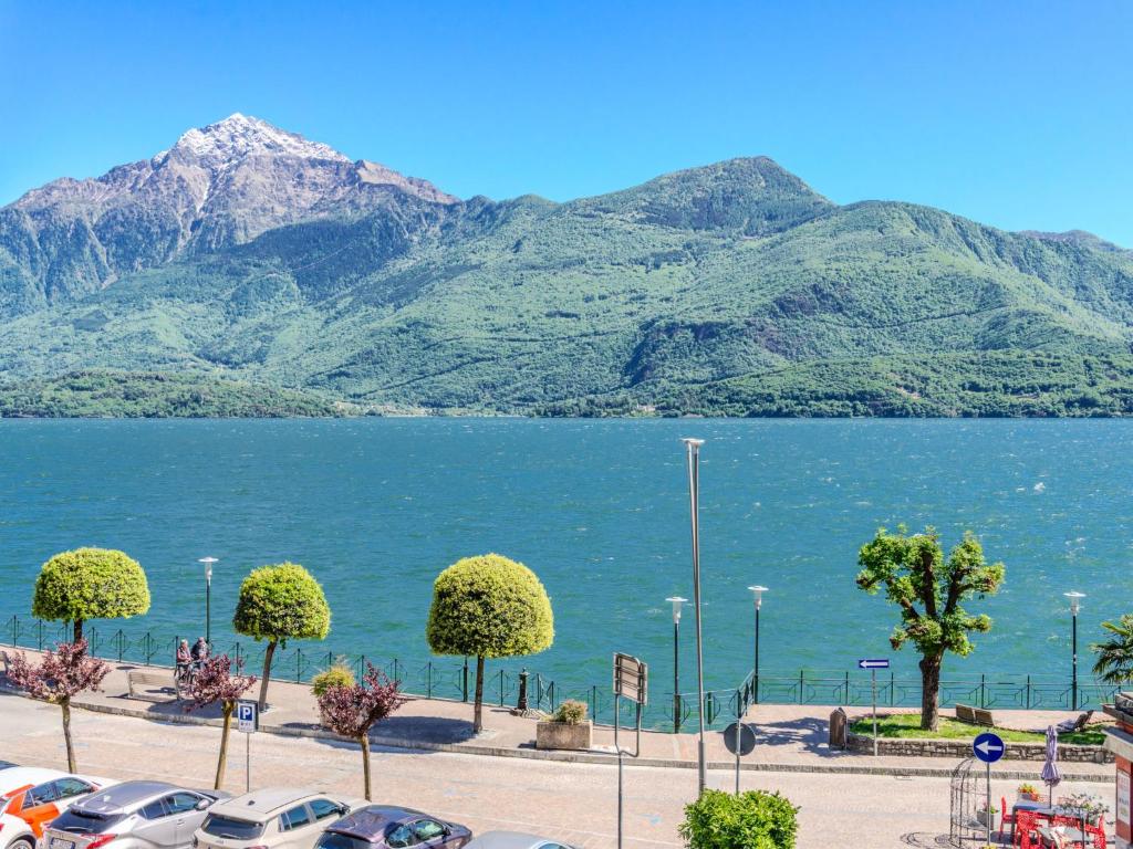 Apartment La Piazzetta sul Lago by Interhome - 5
