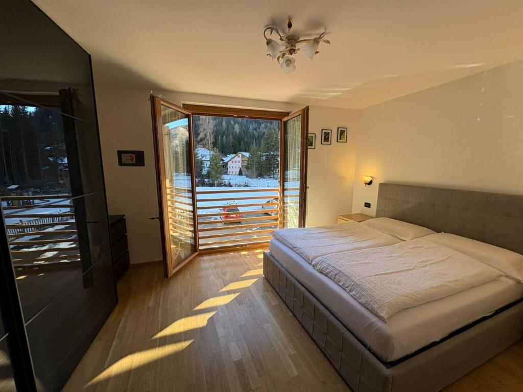 Apartment Casa Valentina by Interhome - 4