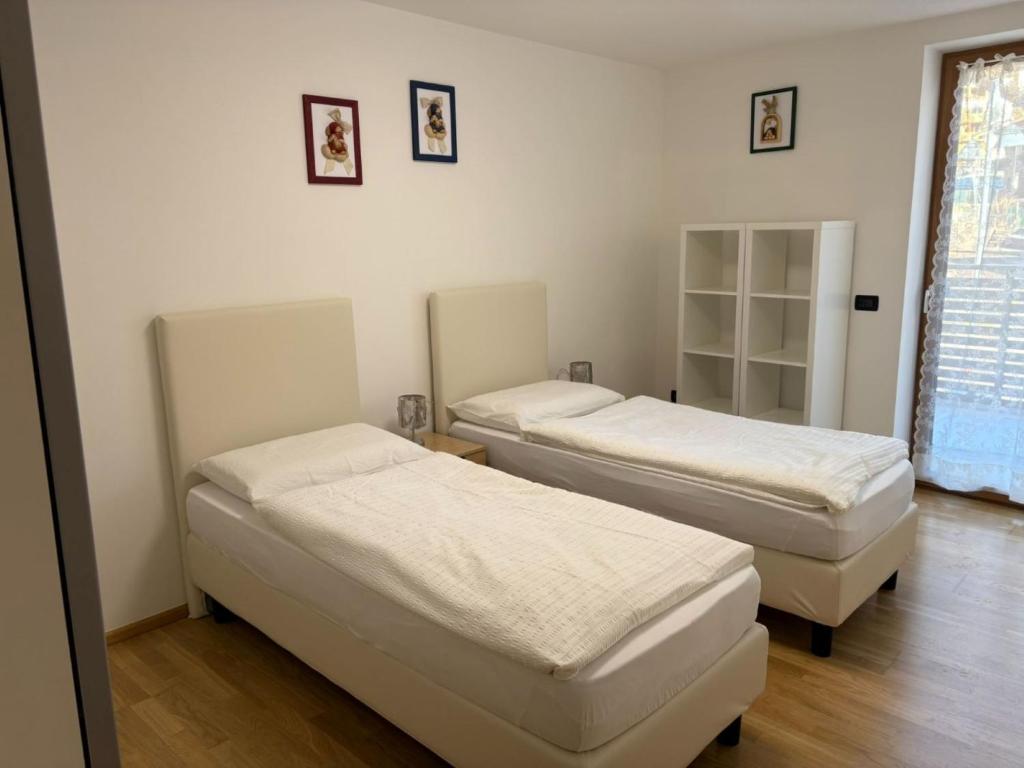 Apartment Casa Valentina by Interhome - 5