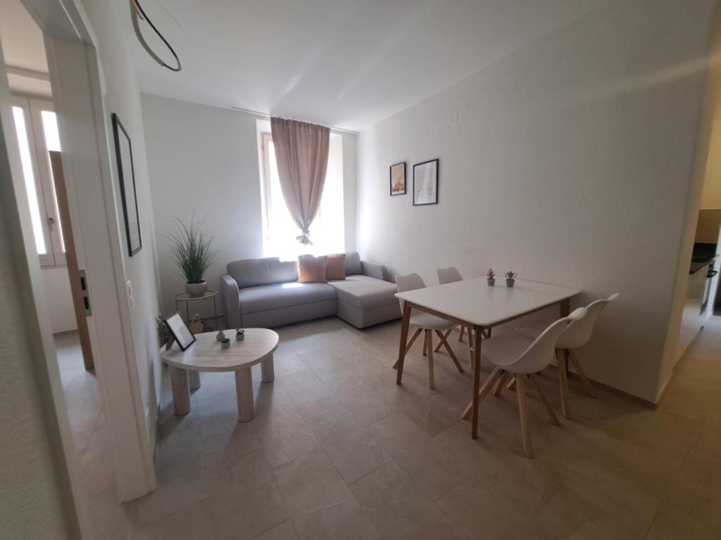 Linen House by Quokka 360 - A Few Steps from Piazza Grande - 5