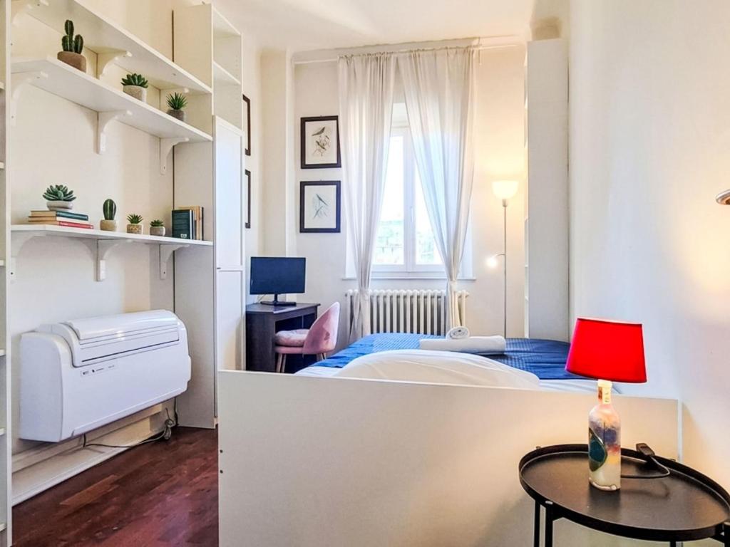 Apartment Il Professore by Interhome - 3