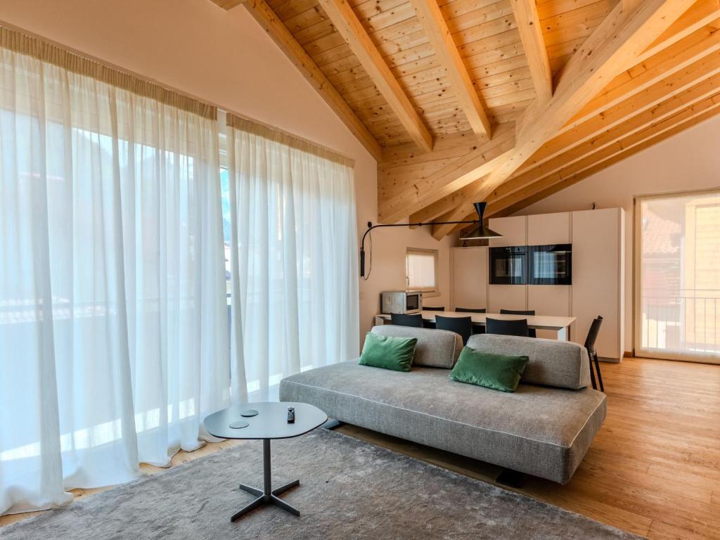 Apartment Anastasia by Interhome - 1