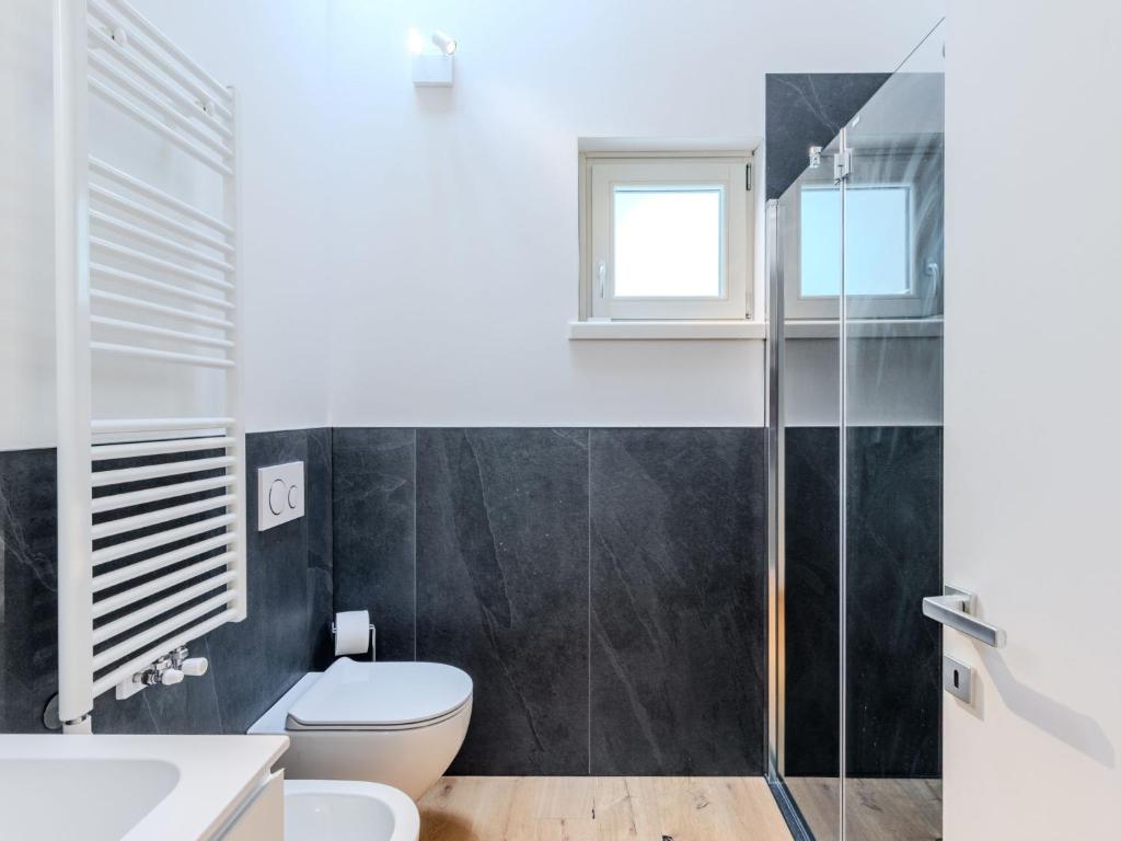 Apartment Anastasia by Interhome - 5
