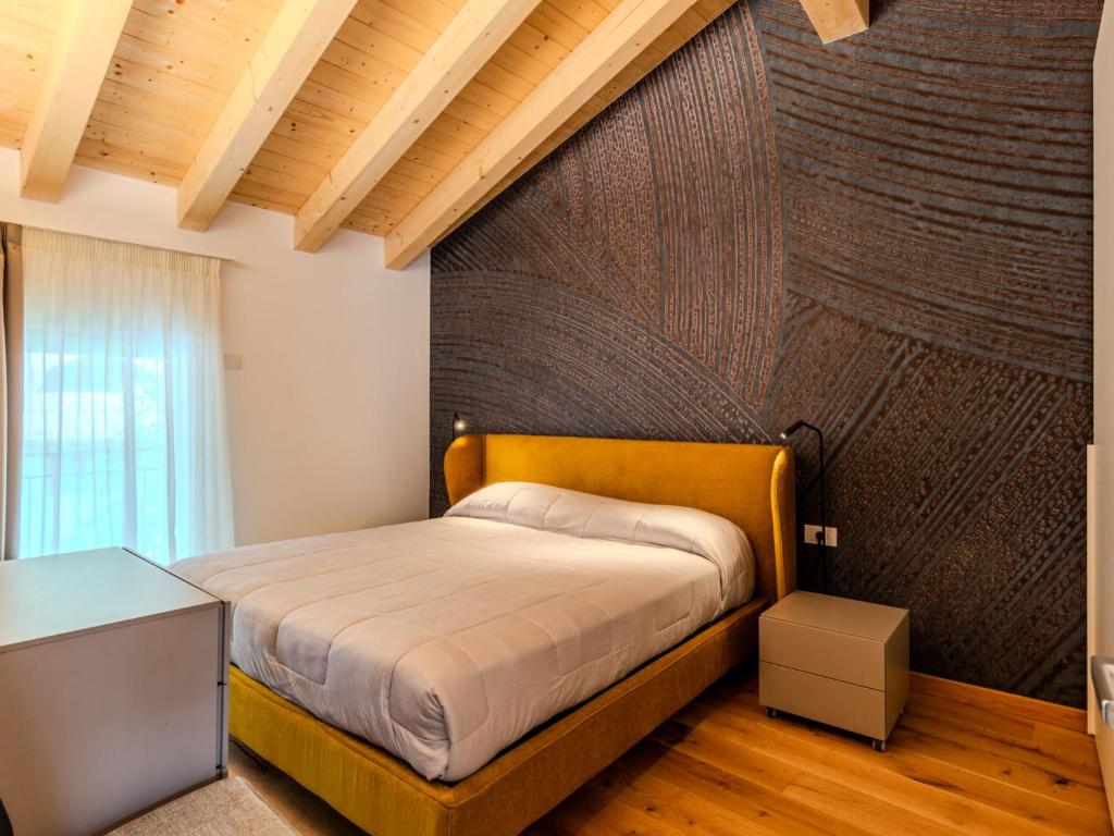 Apartment Anastasia by Interhome - 3