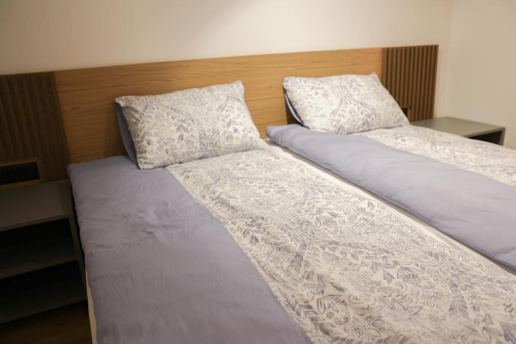 Sarajevo centar apartman 2 - 4