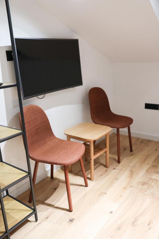 Sarajevo centar apartman 2 - 5