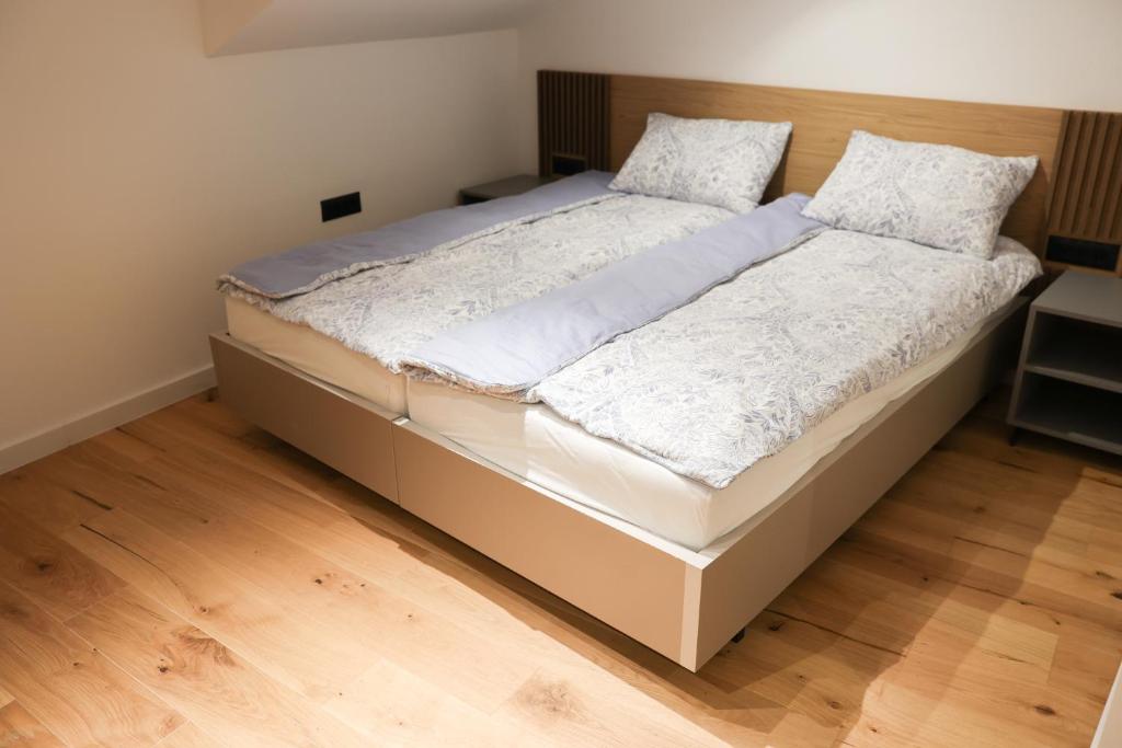 Sarajevo centar apartman 2 - 1