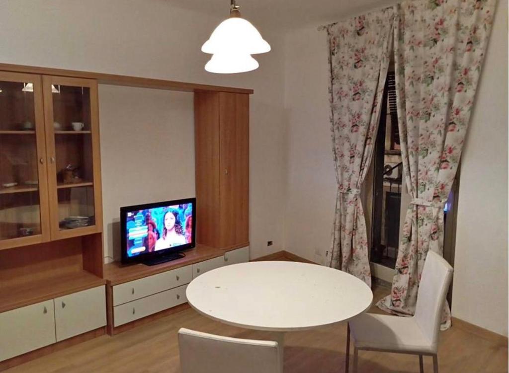 5 Terre - appartamento con confort - 3