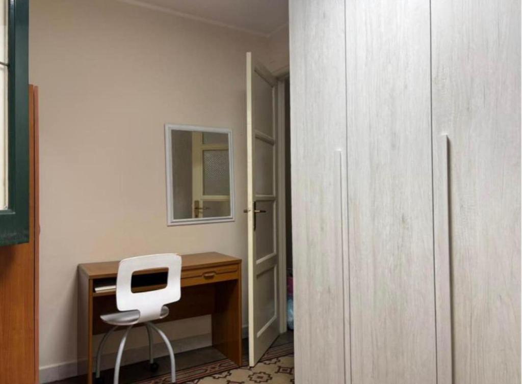 5 Terre - appartamento con confort - 4