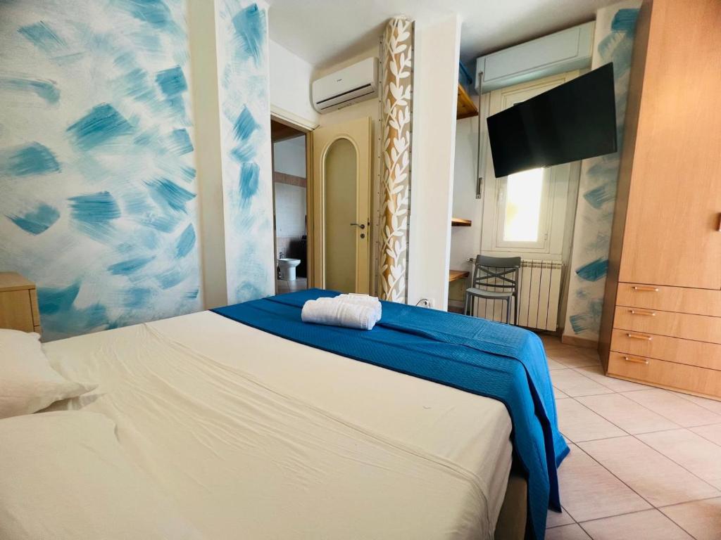 Suite Barabino 13 - Sanremo - 4
