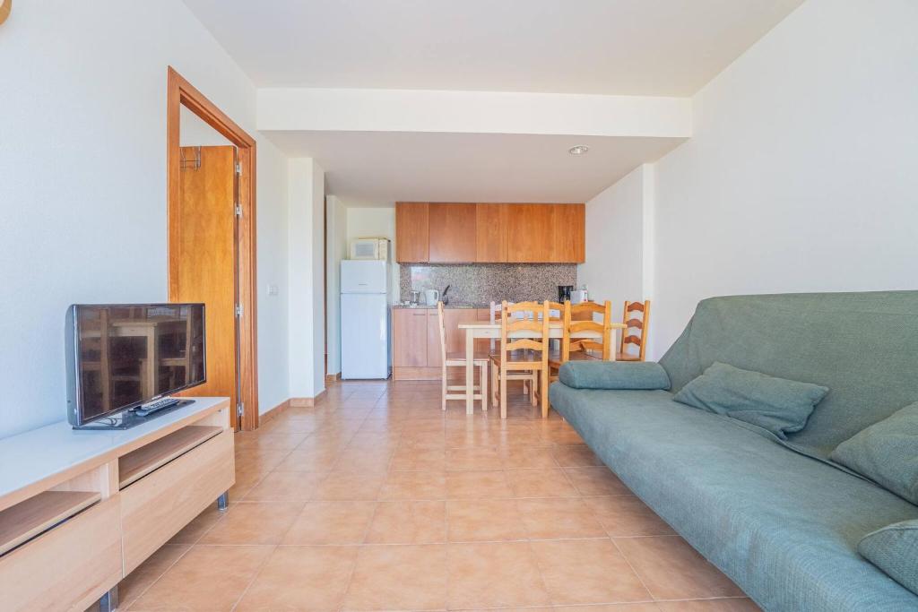 Miami Apartment 450 m from the beach - 3