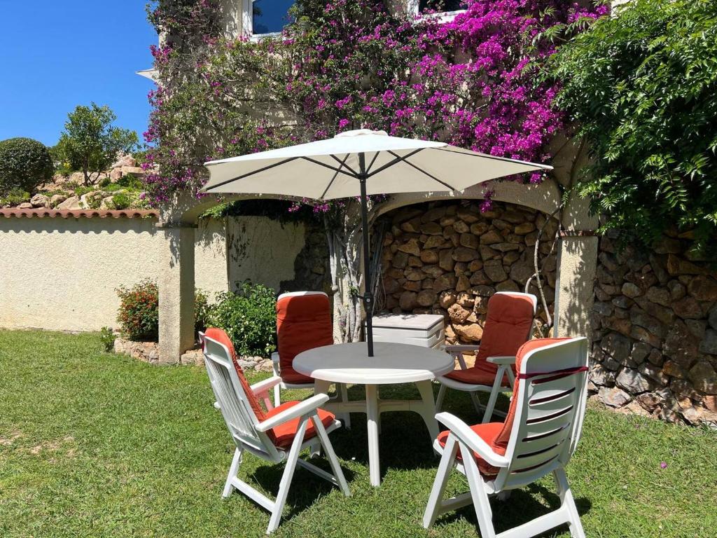 Torre Vella 16 Privat pool - 3