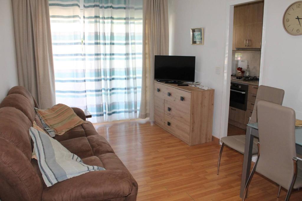 Sur Alf Apartement 200 meter from the beach - 2