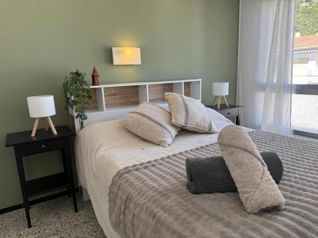 Lovely apartment just 600 meters from the beach - 4