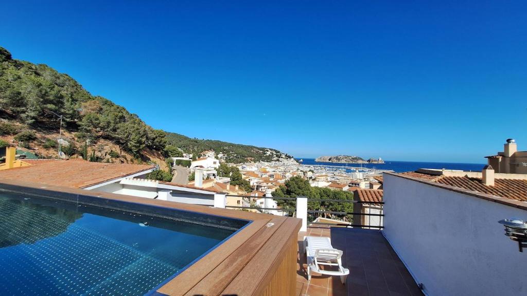 Mediterrània 21 - 4