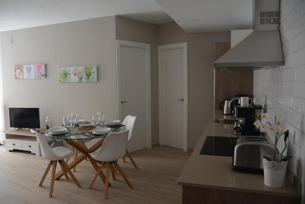 Apartamento Flavia II Sant Damià - 3