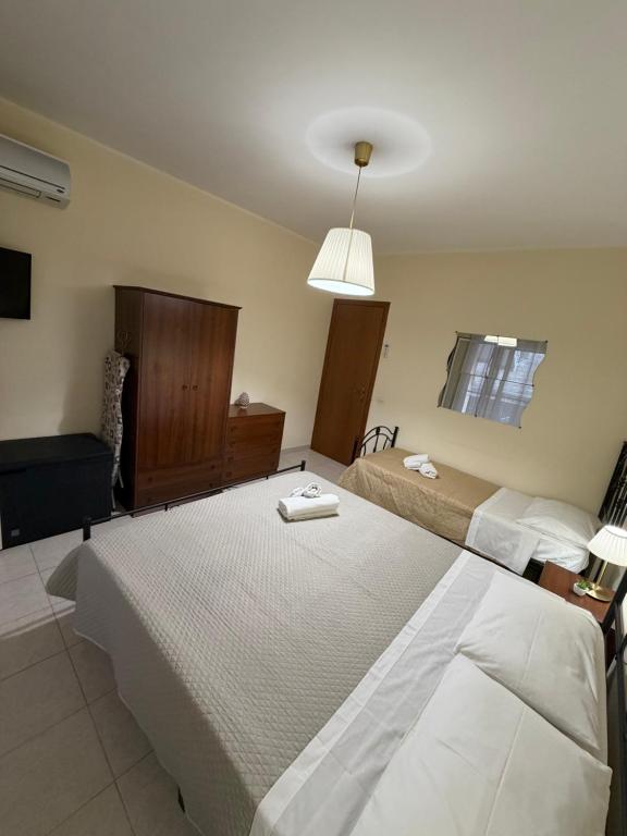 Casa vacanze, a due passi da Taormina (ME) - 2