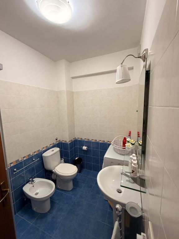 Casa vacanze, a due passi da Taormina (ME) - 5