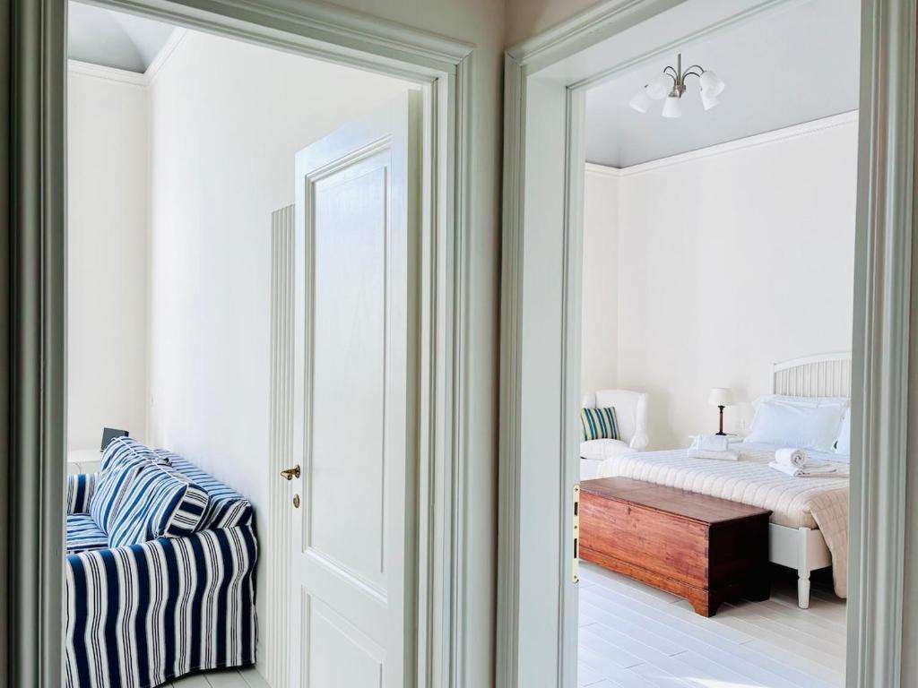 Boboli Apartment - Bright and Spacious Apartment in Porta Romana - 2