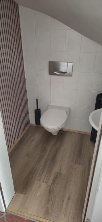 Appartment 9100 - 2
