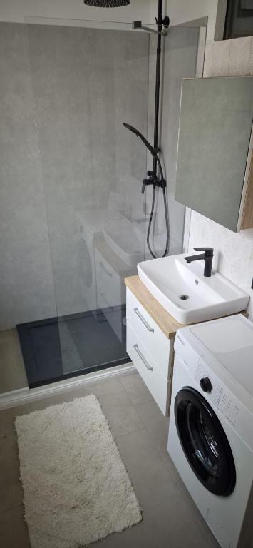 Appartment 9100 - 3