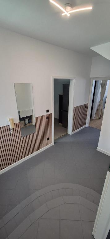 Appartment 9100 - 5