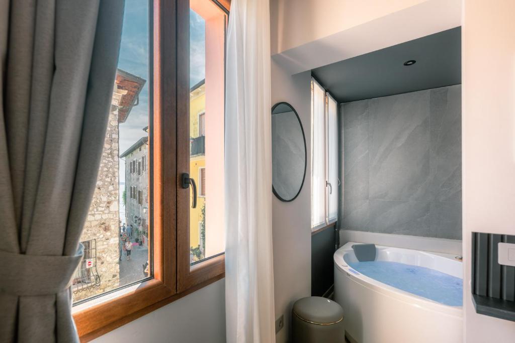 Boutique Casa Giulietta Sirmione - 5