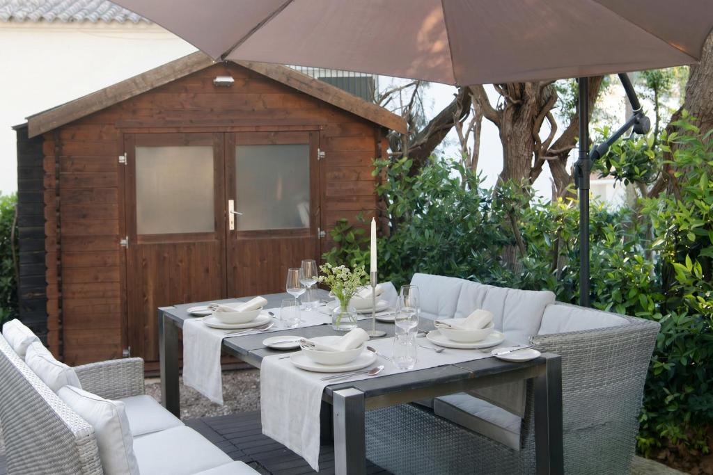 WELCS APARTAMENTO 379 PDA con piscina comunitaria - 2