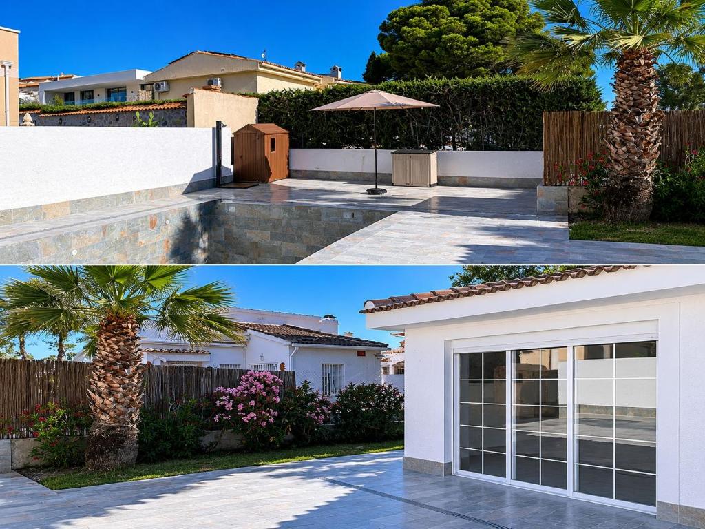 La Zenia - 4