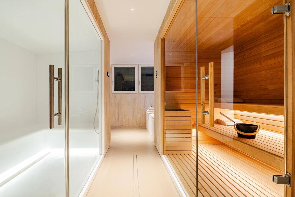 Luxury Villa with private SPA and pool - Lido di Jesolo - 2