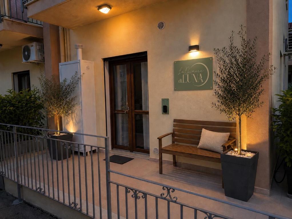 La Dimora di Luna - 2